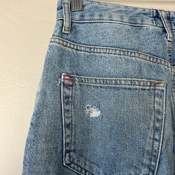 BDG Urban Outfitters MOM Jeans - Picture 10 of 12